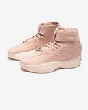 ADIDAS ATHLETICS II BASKETBAL HIGH TOP-ASHPEA/ASHPEA/ASHPEA