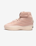 ADIDAS ATHLETICS II BASKETBAL HIGH TOP-ASHPEA/ASHPEA/ASHPEA