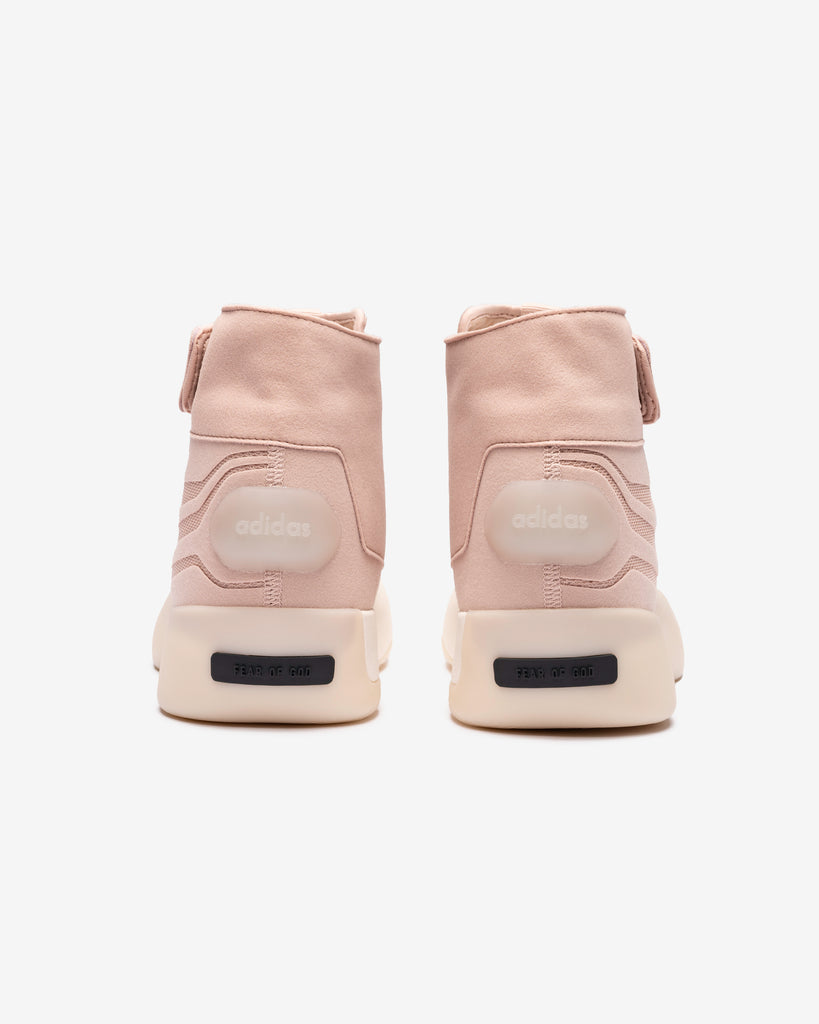 ADIDAS ATHLETICS II BASKETBAL HIGH TOP-ASHPEA/ASHPEA/ASHPEA
