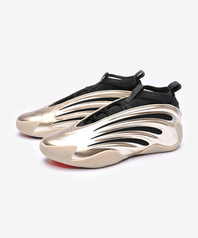 ADIDAS HARDEN VOLUME 9 - CYBEMT/CBLACK/LUCRED