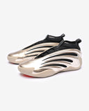 ADIDAS HARDEN VOLUME 9 - CYBEMT/CBLACK/LUCRED