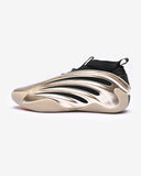 ADIDAS HARDEN VOLUME 9 - CYBEMT/CBLACK/LUCRED