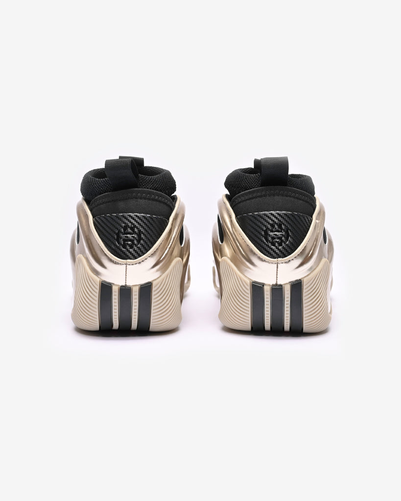 ADIDAS HARDEN VOLUME 9 - CYBEMT/CBLACK/LUCRED
