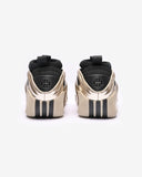 ADIDAS HARDEN VOLUME 9 - CYBEMT/CBLACK/LUCRED