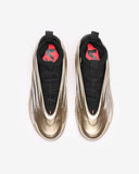 ADIDAS HARDEN VOLUME 9 - CYBEMT/CBLACK/LUCRED