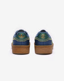 ADIDAS X CLOT GAZELLE CREPE - NMARIN/CGREEN/HAZYEL
