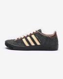ADIDAS X BRAIN DEAD FOREST HILLS - CBLACK/PANTON/BRANCH