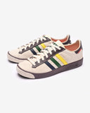 ADIDAS X BRAIN DEAD FOREST HILLS - CREWHT/PANTON/NGTRED