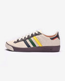 ADIDAS X BRAIN DEAD FOREST HILLS - CREWHT/PANTON/NGTRED