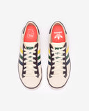ADIDAS X BRAIN DEAD FOREST HILLS - CREWHT/PANTON/NGTRED