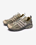 ADIDAS X SONG FOR THE MUTE ADISTAR CUSHION - SBROWN/NBROWN/LBROWN