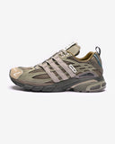 ADIDAS X SONG FOR THE MUTE ADISTAR CUSHION - SBROWN/NBROWN/LBROWN