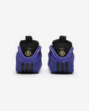 ADIDAS HARDEN VOLUME 9 YEAR OF THE SNAKE - ENEINK/CBLACK/BETSCA