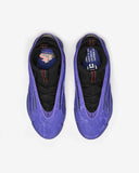 ADIDAS HARDEN VOLUME 9 YEAR OF THE SNAKE - ENEINK/CBLACK/BETSCA