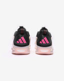 ADIDAS AE 1 LOW YEAR OF THE SNAKE - CBLACK/ALMPNK/LUCFUC