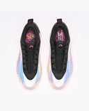 ADIDAS AE 1 LOW YEAR OF THE SNAKE - CBLACK/ALMPNK/LUCFUC