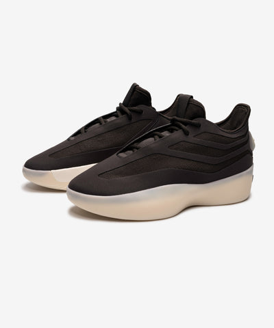 ADIDAS X FEAR OF GOD II BASKETBALL - NIGHT BROWN