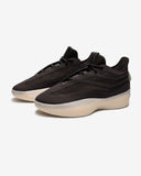 ADIDAS X FEAR OF GOD II BASKETBALL - NIGHT BROWN