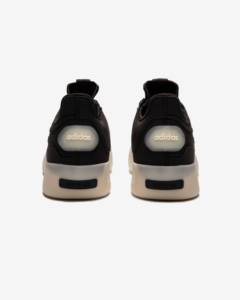 ADIDAS X FEAR OF GOD II BASKETBALL - NIGHT BROWN
