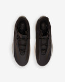 ADIDAS X FEAR OF GOD II BASKETBALL - NIGHT BROWN