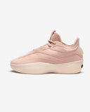 ADIDAS X FEAR OF GOD II BASKETBALL - ASH PEARL