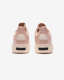 ADIDAS X FEAR OF GOD II BASKETBALL - ASH PEARL