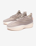 ADIDAS X FEAR OF GOD ATHLETICS II BASKETBALL - PUTTY BEIGE