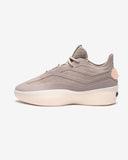ADIDAS X FEAR OF GOD ATHLETICS II BASKETBALL - PUTTY BEIGE