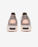 ADIDAS X FEAR OF GOD ATHLETICS II BASKETBALL - PUTTY BEIGE