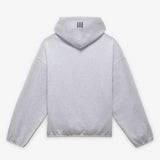 ADIDAS X FEAR OF GOD ATHLETICS HOODIE - LGREYH