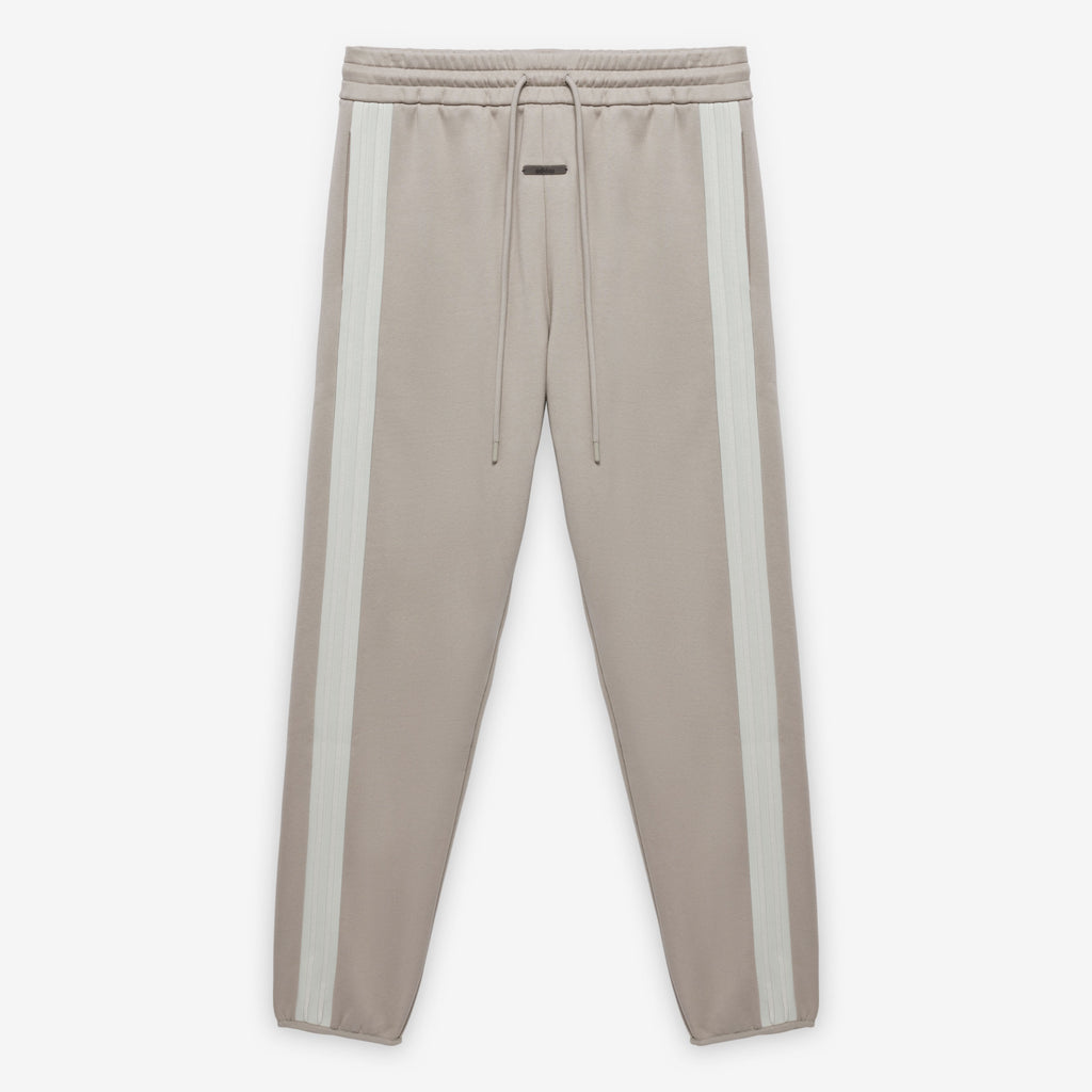 ADIDAS X FEAR OF GOD ATHLETICS SWEATPANT - PUTBEI