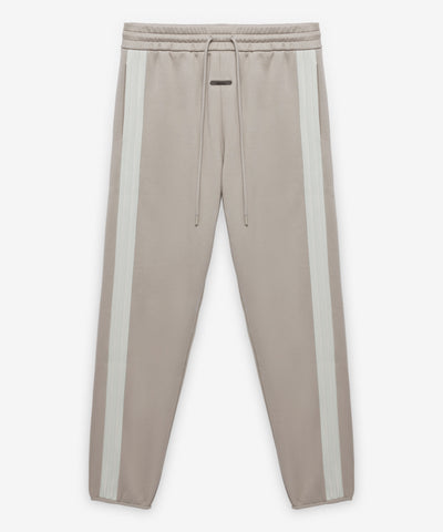 ADIDAS X FEAR OF GOD ATHLETICS SWEATPANT - PUTBEI