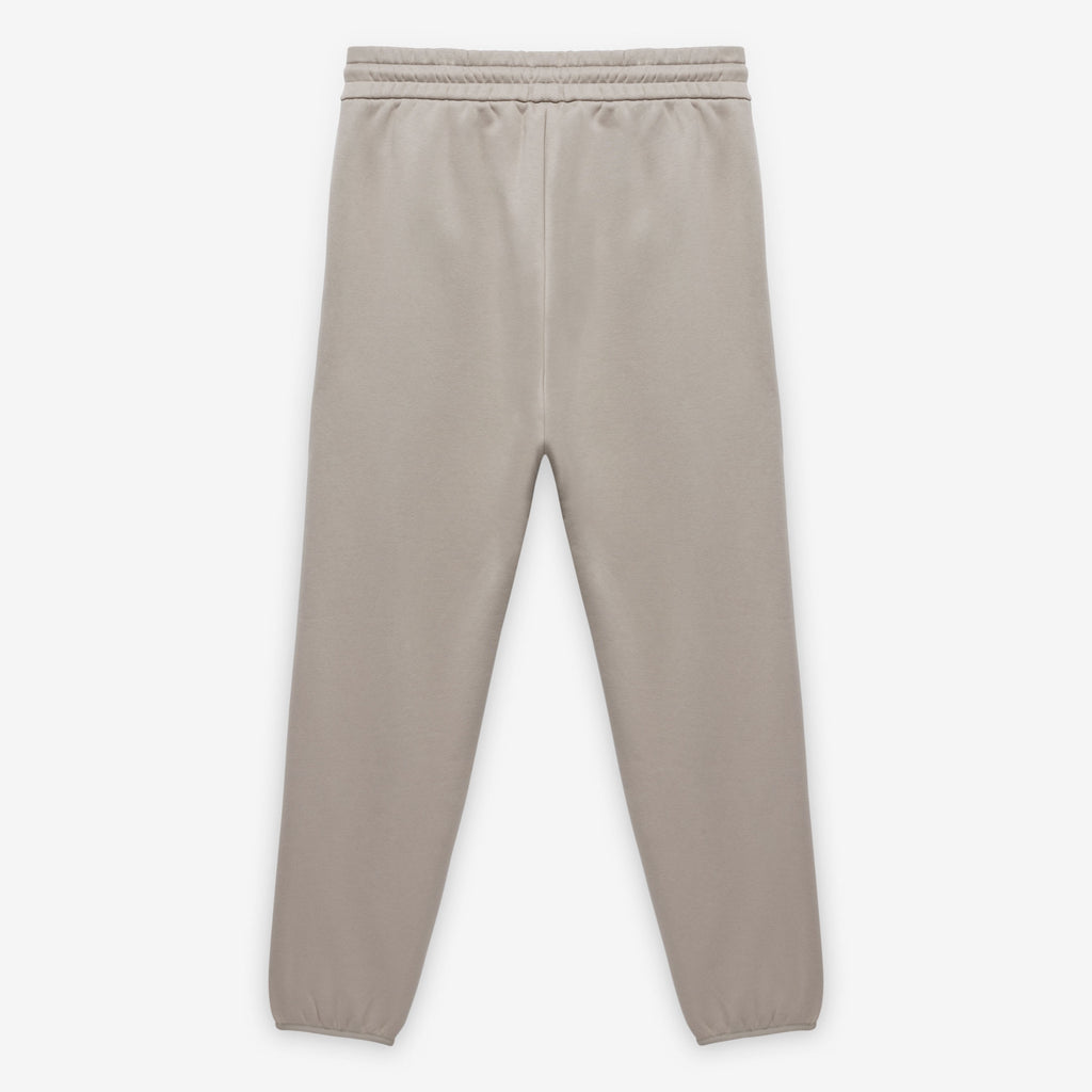 ADIDAS X FEAR OF GOD ATHLETICS SWEATPANT - PUTBEI