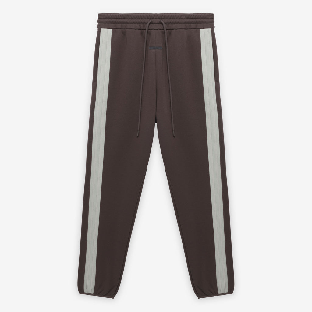ADIDAS X FEAR OF GOD ATHLETICS SWEATPANT - NBROWN