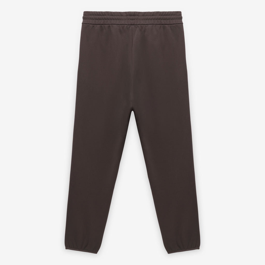 ADIDAS X FEAR OF GOD ATHLETICS SWEATPANT - NBROWN