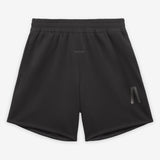 ADIDAS X FEAR OF GOD ATHLETICS MESH SHORT - BLACK