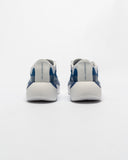 ADIDAS SU26 HYPERBOOST EDGE MEN - WHITE BLUE