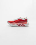 ADIDAS SU26 HYPERBOOST EDGE MEN - WHITE RED