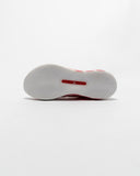 ADIDAS SU26 HYPERBOOST EDGE MEN - WHITE RED
