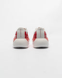 ADIDAS SU26 HYPERBOOST EDGE MEN - WHITE RED