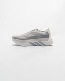 ADIDAS SU26 HYPERBOOST EDGE MEN - WHITE SILVER