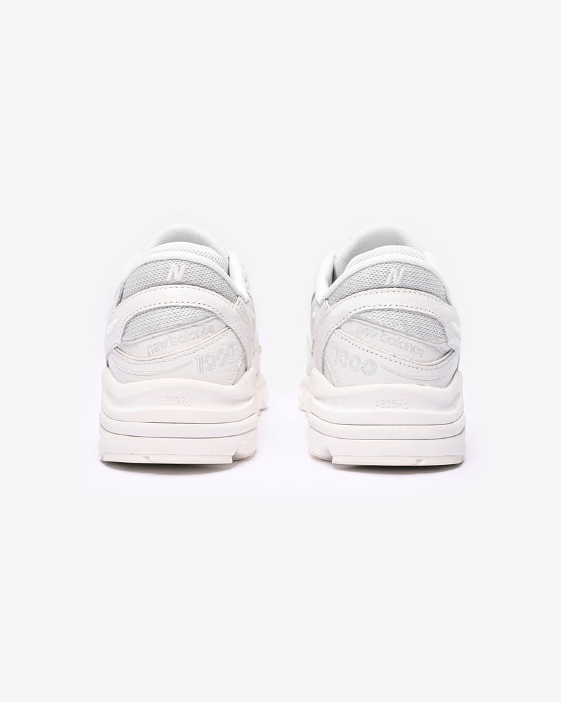 NEW BALANCE 1000 - REFLECTION/SEA SALT