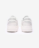NEW BALANCE 1000 - REFLECTION/SEA SALT