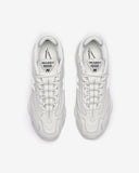 NEW BALANCE 1000 - REFLECTION/SEA SALT