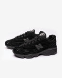 NEW BALANCE 1000 - BLACK