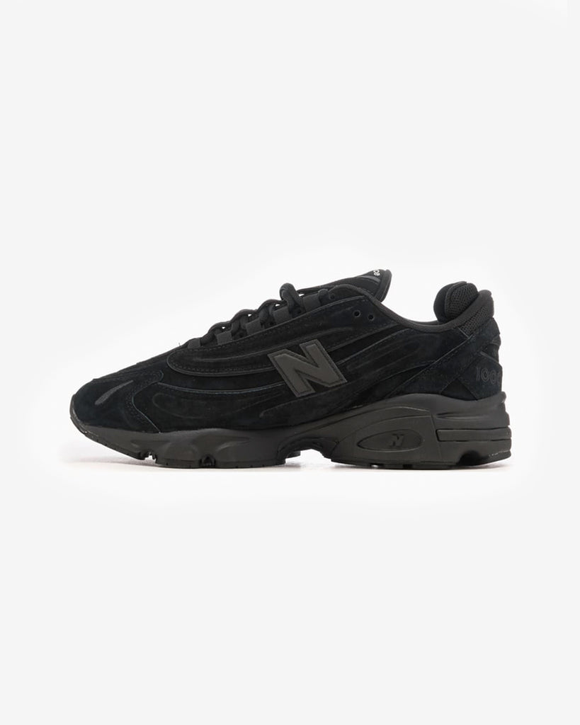 NEW BALANCE 1000 - BLACK
