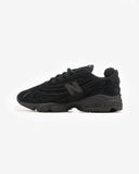 NEW BALANCE 1000 - BLACK