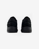 NEW BALANCE 1000 - BLACK