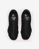 NEW BALANCE 1000 - BLACK