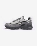 NEW BALANCE 1000 - CASTLEROCK/SEASALT